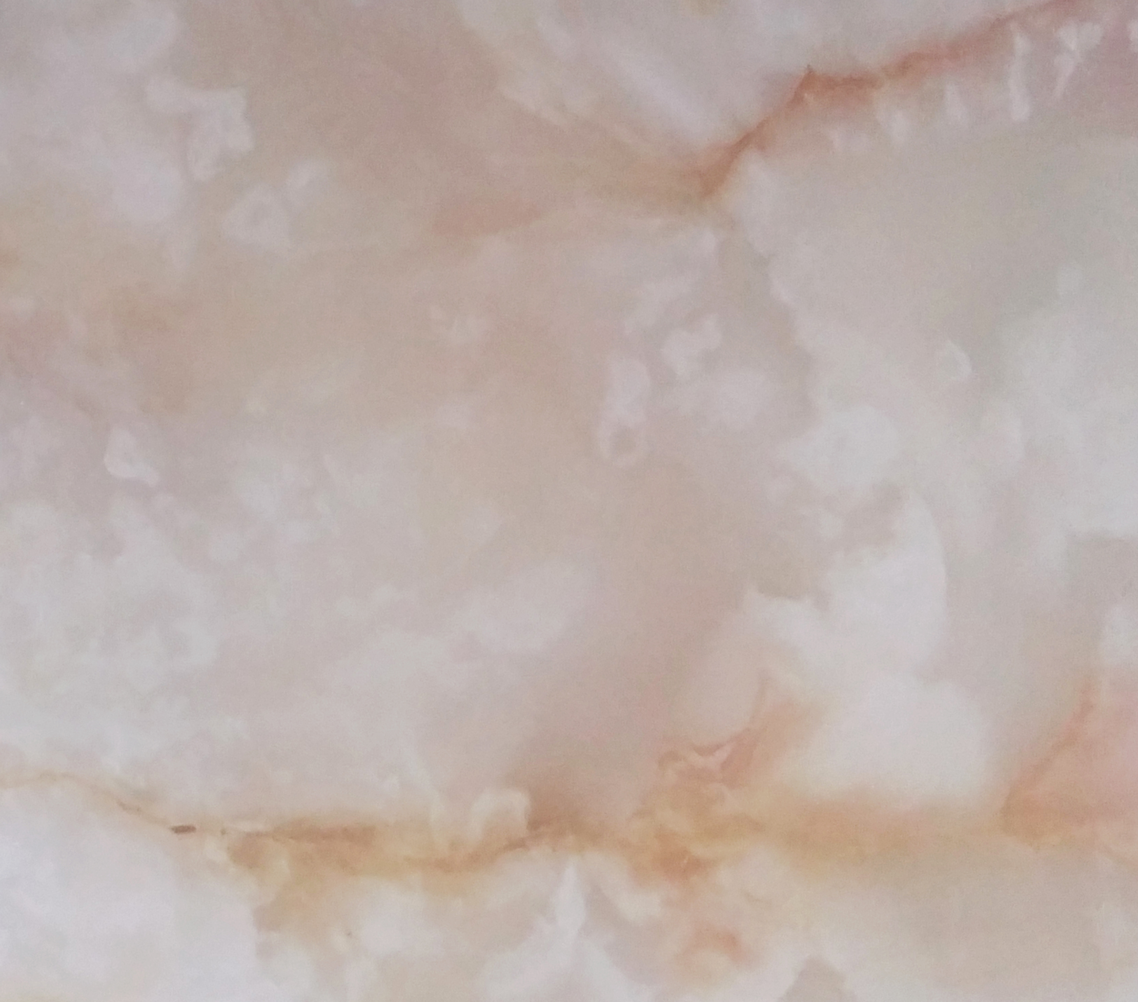 ĐÁ SÀN MARBLE 0057