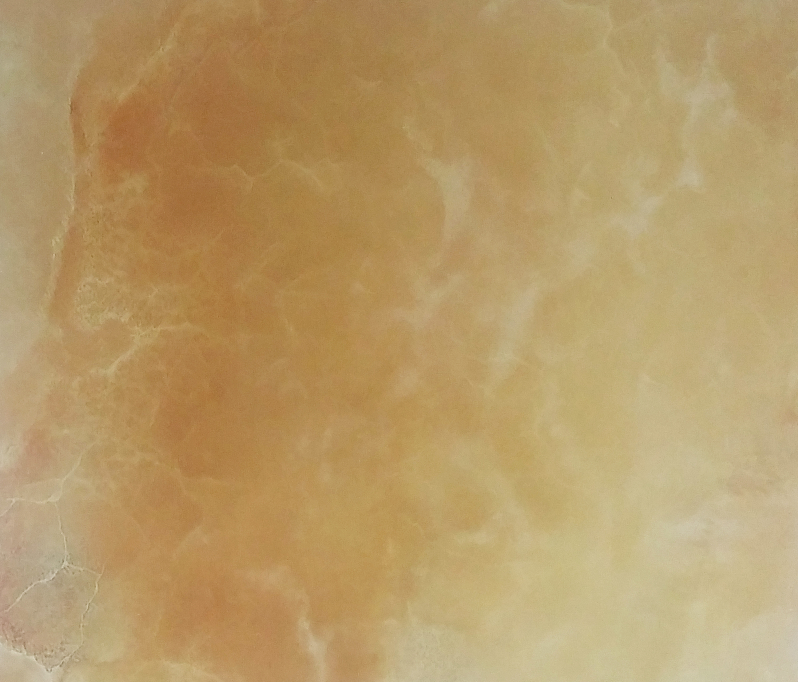 ĐÁ SÀN MARBLE 0112