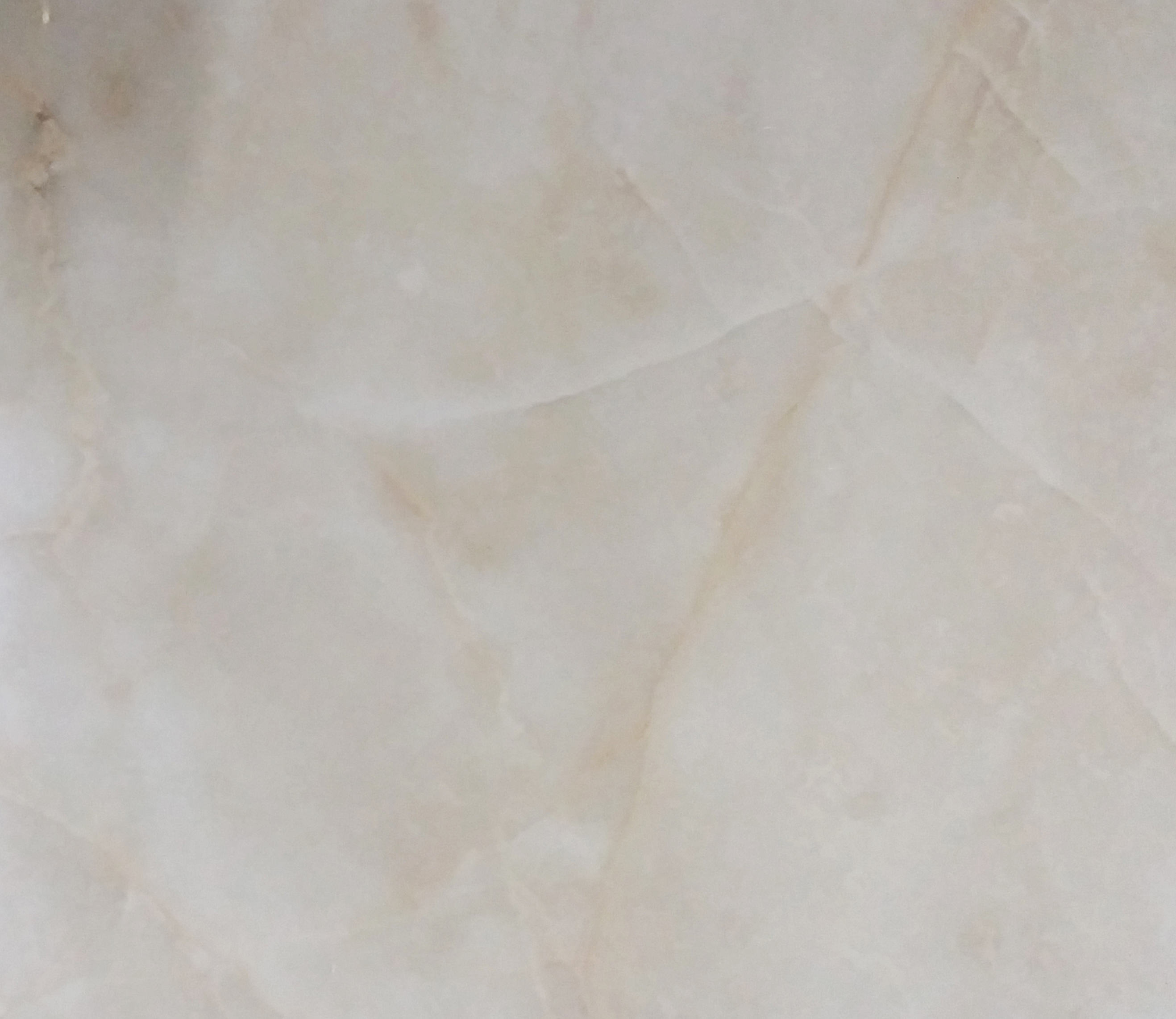 ĐÁ SÀN MARBLE 8130