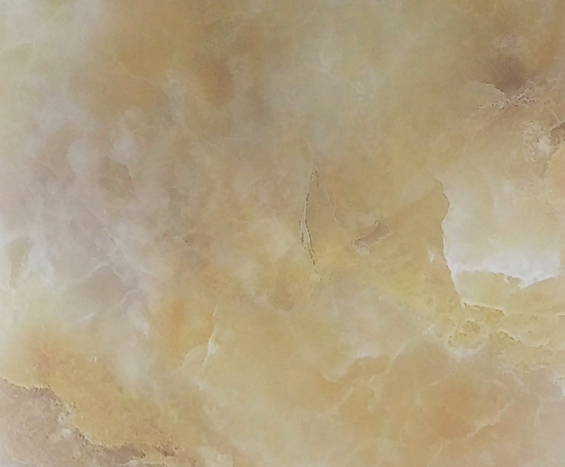 ĐÁ SÀN MARBLE 8222