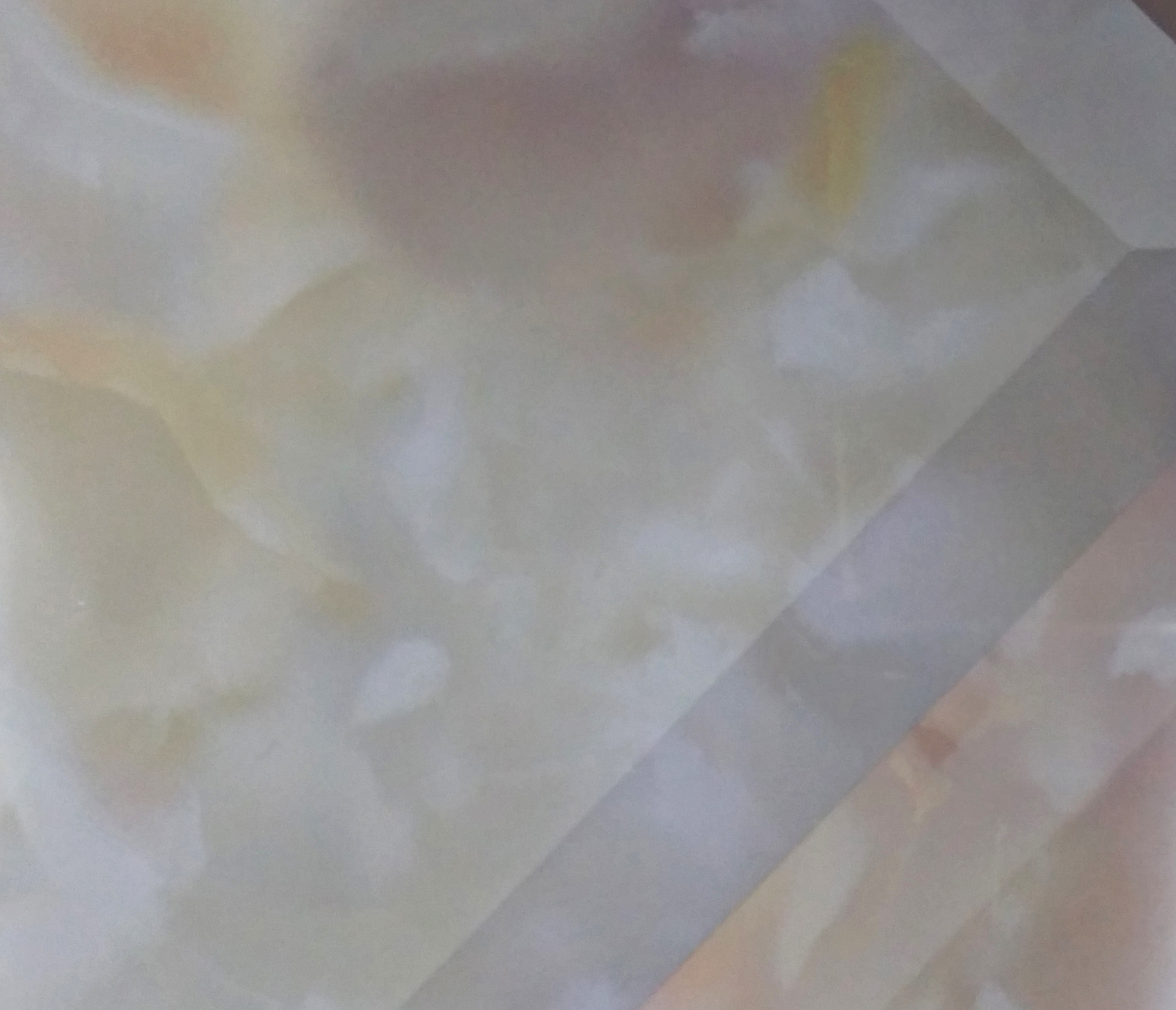 ĐÁ SÀN MARBLE 8244