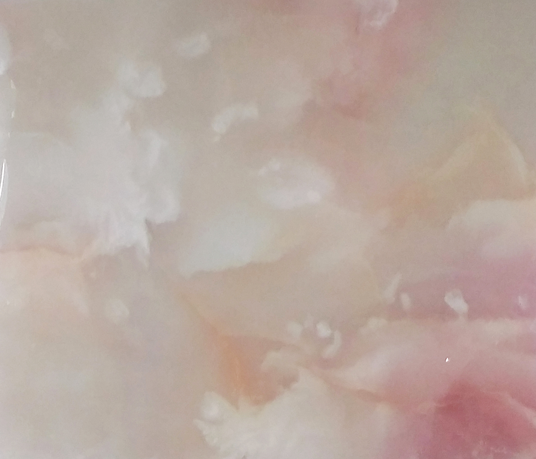 ĐÁ SÀN MARBLE 8256