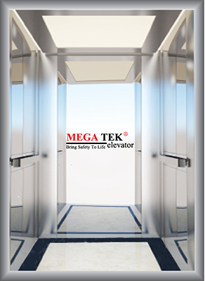 MGT-001