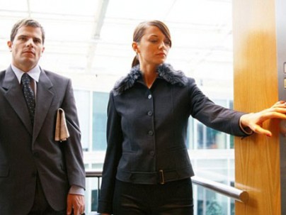 Tôi nên lắp thang máy loại nào?