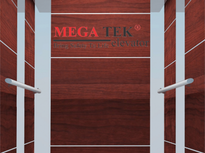 Quy tắc 30 - 30 - 30 -10 là gì?